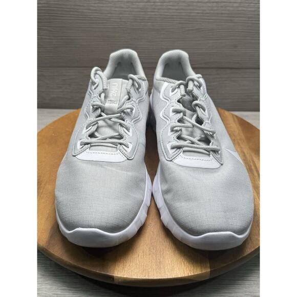 NIKE Men\'s Explore Strada CD7093-101 Athletic Shoes Men’s 8 main image 7